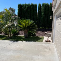 Still looks great!