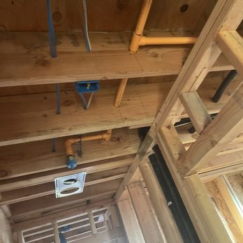 Fire Sprinkler Installers - Fire Protection Services Near Me - Covina, California Fire Sprinkler Installers - Fire Protection Services Near Me - Covina, California