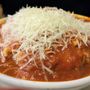 DiCicco's