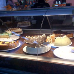 Bienvenue Chocolaterie