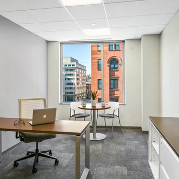 District Offices - Capitol Hill - Shared Office Spaces Near Me - Washington, DC, District of Columbia District Offices - Capitol Hill - Shared Office Spaces Near Me - Washington, DC, District of Columbia