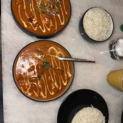 Paradise Biryani Pointe
