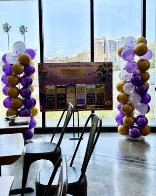 Little Green Cyclo by null