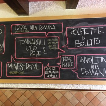 Popi Popi - Pizza Near Me - Rome, RM