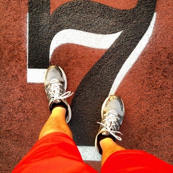 Sierra Vista High School - SVHS track ... - Middle Schools & High Schools Near Me - Baldwin Park, California Sierra Vista High School - SVHS track ... - Middle Schools & High Schools Near Me - Baldwin Park, California
