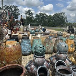 Casa Bonita Imports