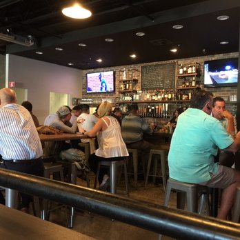 INC 82 Brewing - Breweries Near Me - Dublin, California INC 82 Brewing - Breweries Near Me - Dublin, California