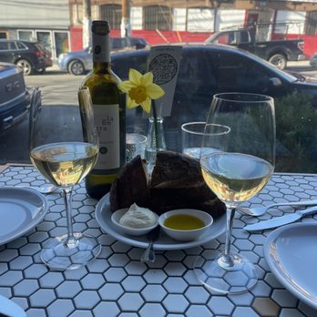 Artusi - Italian Near Me - Seattle, Washington Artusi - Italian Near Me - Seattle, Washington