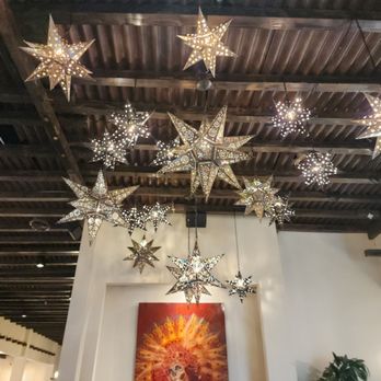 Los Agaves Grill - Entrance - Bars Near Me - McCordsville, Indiana Los Agaves Grill - Entrance - Bars Near Me - McCordsville, Indiana