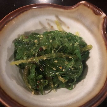 Arigato - Sushi Bars Near Me - Edgewater, New Jersey