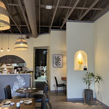 Sushi Ai - Sushi Bars Near Me - Winnipeg, Manitoba Sushi Ai - Sushi Bars Near Me - Winnipeg, Manitoba