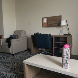 Candlewood Suites Cape Girardeau