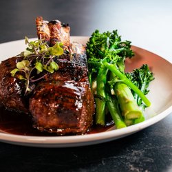 5th Street Kitchen