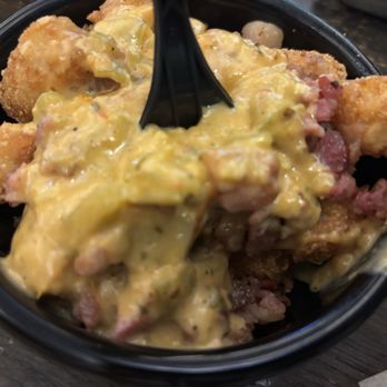 Torchy's Tacos - Tacos Near Me - Austin, Texas