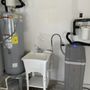 Photo of PMG Plumbing