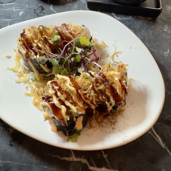 The Venue - Sushi Bars Near Me - Palm Desert, California The Venue - Sushi Bars Near Me - Palm Desert, California