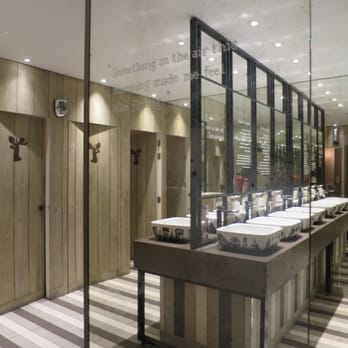 The Fable - Lovely modern Ladies - Cocktail Bars Near Me - London, XGL The Fable - Lovely modern Ladies - Cocktail Bars Near Me - London, XGL
