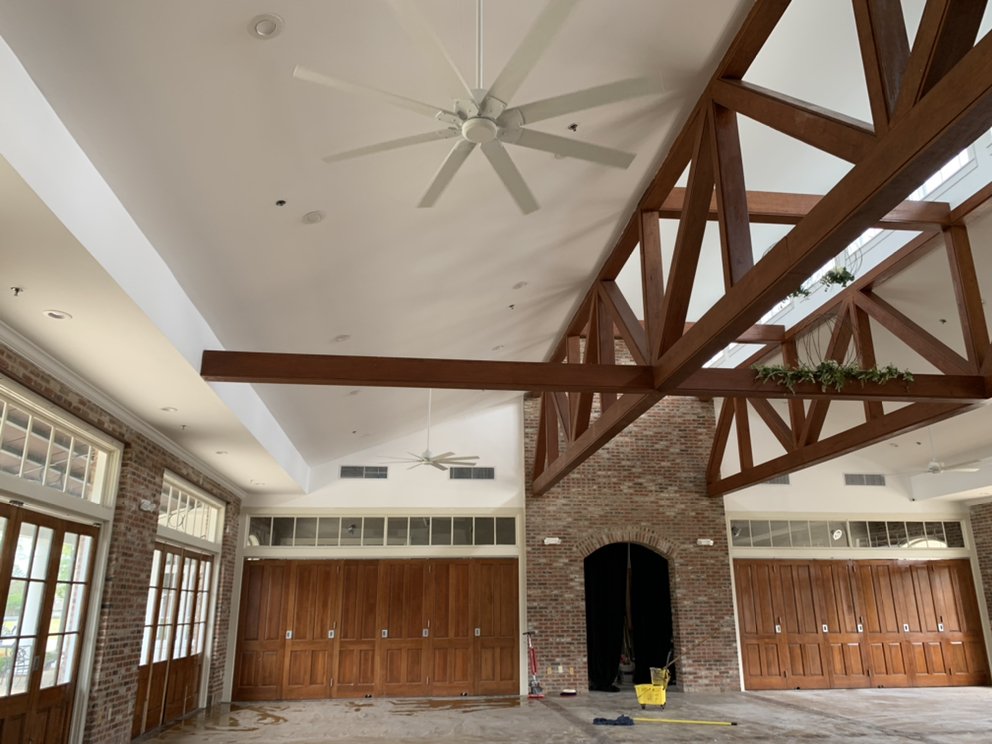 Slide of Marlon Construction