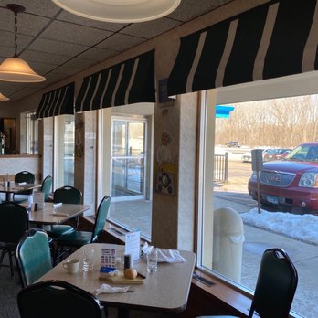 Happy Chef Restaurant - American Near Me - Mankato, Minnesota Happy Chef Restaurant - American Near Me - Mankato, Minnesota
