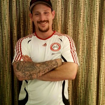 Anderson Industries - Seth Anderson - Owner - Auto Repair Near Me Anderson Industries - Seth Anderson - Owner - Auto Repair Near Me