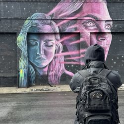 LA Art Tours