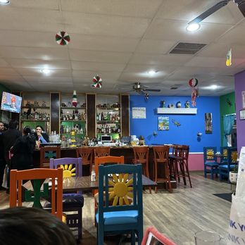 Las Potras Mexican Restaurant - Mexican Near Me - Granby, Connecticut Las Potras Mexican Restaurant - Mexican Near Me - Granby, Connecticut