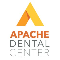 Apache Dental Center