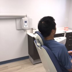 Po Po Isa Chui, DMD - Operatory