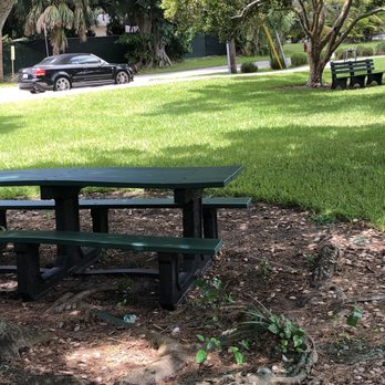 Townsend Park - Parks Near Me - Fort Lauderdale, Florida Townsend Park - Parks Near Me - Fort Lauderdale, Florida