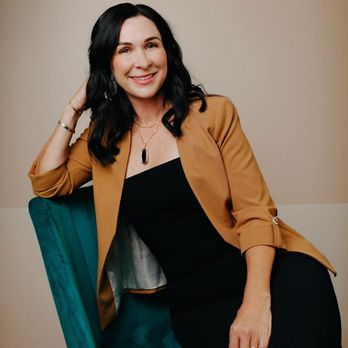 Erica Diaz Team, REALTORS® - Real Estate Agents Near Me - Winter Garden, Florida Erica Diaz Team, REALTORS® - Real Estate Agents Near Me - Winter Garden, Florida