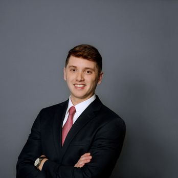 Affluence Insurance Services - Andrew Wolfe - Home & Rental Insurance Near Me - Dallas, Texas