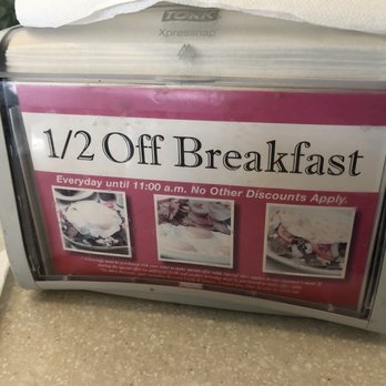 Charlie's Restaurant - Breakfast specials daily - Greek Near Me - Toledo, Ohio Charlie's Restaurant - Breakfast specials daily - Greek Near Me - Toledo, Ohio