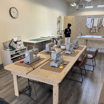 Studio Sessions - Specialty Schools Near Me - Berkeley, California
