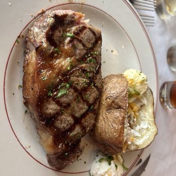 Char Restaurant - Ribeye - Steakhouses Near Me - Huntsville, Alabama Char Restaurant - Ribeye - Steakhouses Near Me - Huntsville, Alabama