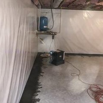 Fortress Foundation Solutions - Foundation Repair Near Me - Forest, Virginia