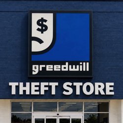 Goodwill