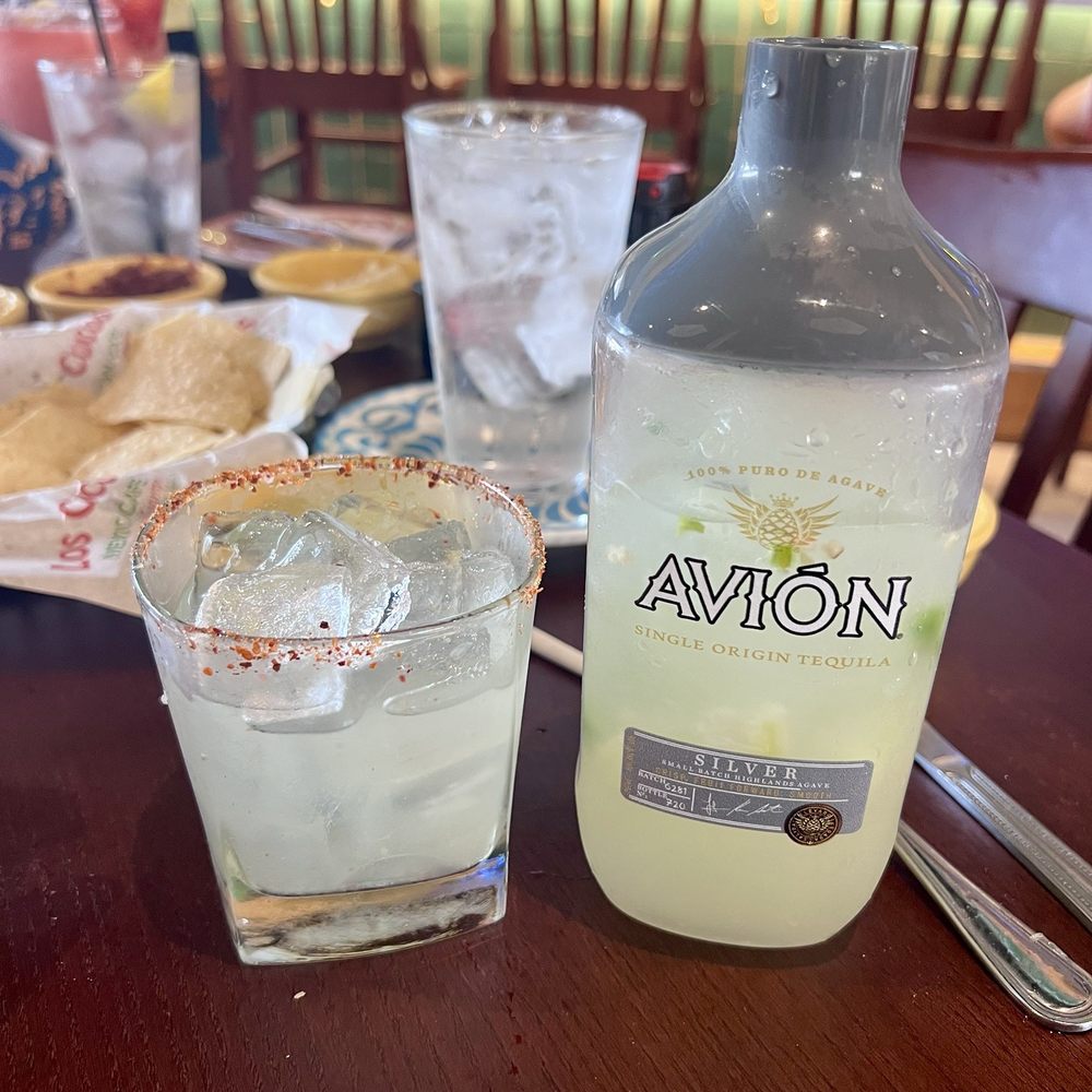 Los Cucos Mexican Cafe - My drink - Mexican Near Me - Montgomery, Texas Los Cucos Mexican Cafe - My drink - Mexican Near Me - Montgomery, Texas