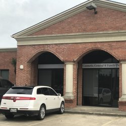Radiant Dental Care Pasadena