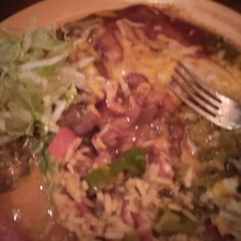 El Bruno's - One taco one enchilada - Mexican Near Me - Albuquerque, New Mexico El Bruno's - One taco one enchilada - Mexican Near Me - Albuquerque, New Mexico