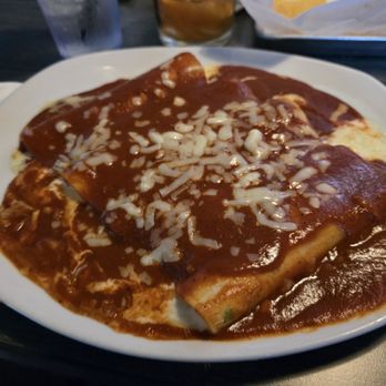 Soccer Taco - Mexican Near Me - Knoxville, Tennessee