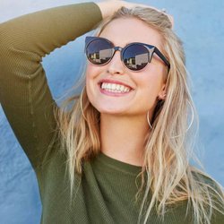 Buffalo Prairie Dental