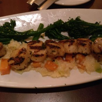 Seasons 52 - New American Near Me - Altamonte Springs, Florida Seasons 52 - New American Near Me - Altamonte Springs, Florida