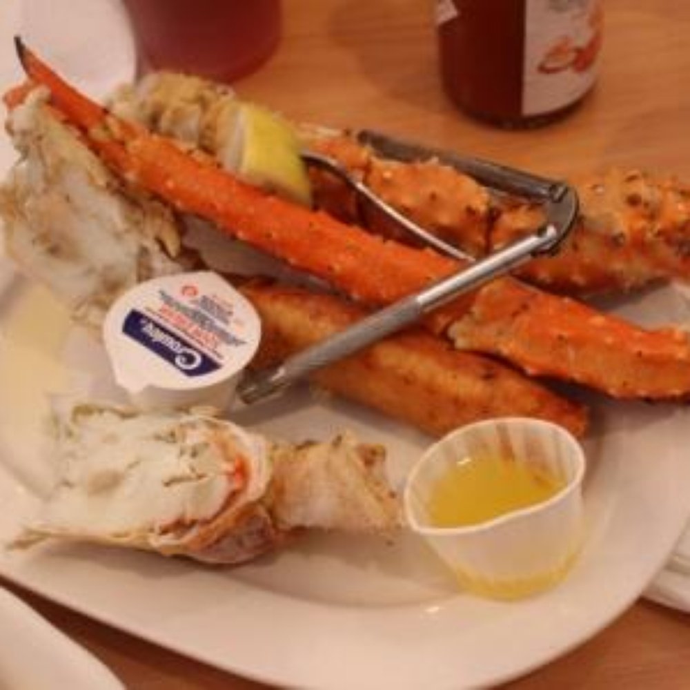 Pub 199 - King crab - Steakhouses Near Me - Mount Arlington, New Jersey Pub 199 - King crab - Steakhouses Near Me - Mount Arlington, New Jersey