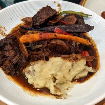 Ms. Icey's Kitchen & Bar - Bars Near Me - Decatur, Georgia