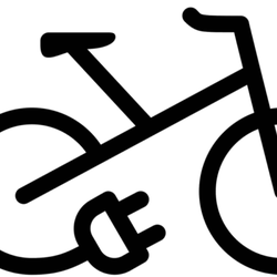 I-bike Borrego - E-bike Rental and bike repair for Borrego Springs