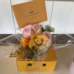 Beautiful flowers Beautiful flowers