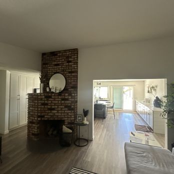 A Better Choice Development - General Contractors Near Me - Upland, California A Better Choice Development - General Contractors Near Me - Upland, California