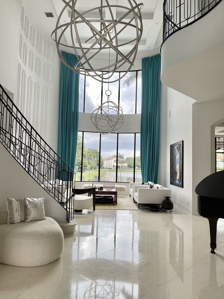 GIRAFFE CLEANS Updated September 2024 11 Photos 2025 Lavers