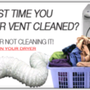 Photo of James Appliance Repair