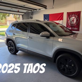 Hewlett Volkswagen - 2025 Taos - Car Dealers Near Me - Georgetown, Texas Hewlett Volkswagen - 2025 Taos - Car Dealers Near Me - Georgetown, Texas